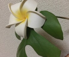 あなたの心癒します イメージ1