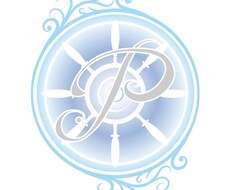 悩み相談    お受けします イメージ1