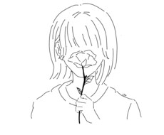 依頼されたイラスト何でも描きます イメージ1