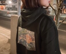 気軽にok！貴方の♡心♡のままを受け入れます イメージ1