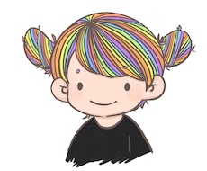 イラスト描きます イメージ1