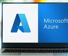 初心者向けにAzureの操作方法を教えます イメージ1