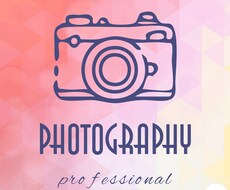 写真が大好きな方と写真を撮る方のために選んでいます イメージ1