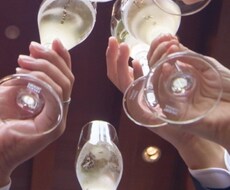彼氏、彼女を作れるようにします イメージ1