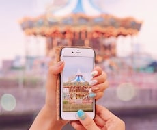 最安値！14日間Instagramいいね代行します 日本人特化！面倒な作業は全て任せて、楽しく投稿に専念しよう♡