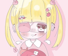 ゆるふわお絵描きします イメージ1