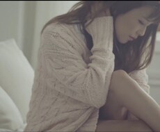 男性心理が知りたい女性限定の恋愛相談受け付けます イメージ1