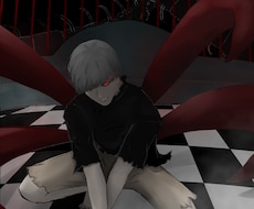時間をかけて丁寧に描かせていただきます イメージ1