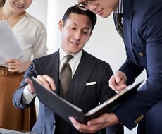 自己啓発の方法を加速させる方法を教えます 自己啓発ではなく、自己啓発を加速させる方法になります。
