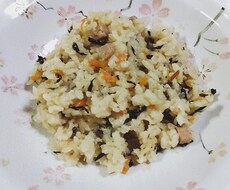 沖縄料理のレシピ教えます イメージ1