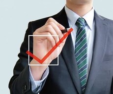 就職活動＝人生の分岐点です。就活相談に乗ります イメージ1