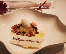 実績多数★恋愛や婚活のアドバイスします