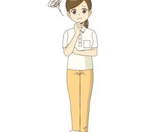 先着10名500円で相談！介護のお仕事相談聞きます イメージ1
