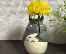恋愛相談乗ります