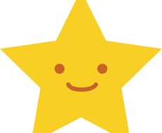 縁結び★思念伝達で恋愛成就に導きます 思念伝達・波動修正による調整と縁結びでお手伝い致します
