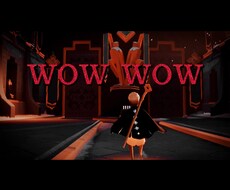 動画編集いたします イメージ1