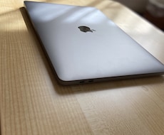 動画編集全般の作業をします イメージ1
