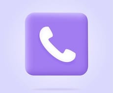 Ｙ様専用 電話相談いたします Ｙ様のみ、ご利用できます。完全予約制となっております。