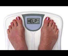 ダイエットをしたい方へ！トレーニング方法、食事について詳しくお教えします。 イメージ1