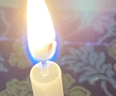 誰にも話せないお悩みお聞きします イメージ1