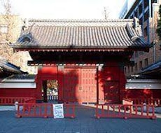 勉強法のまとめPDFさしあげます イメージ1