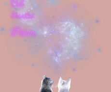 女性用_美容室のメニュー作成します イメージ1