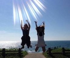 あなたのやりがいや、やりたいことが明確になります 目標設定ややる気がハッキリします。