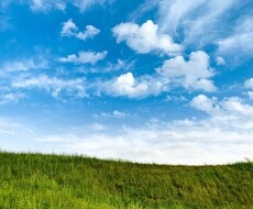 あなたのお話、お聞きします イメージ1