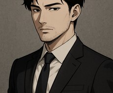 誰にも言えない悩みや愚痴なんでも聞きます イメージ1