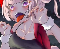 可愛いアイコンやイラストを作成します イメージ1
