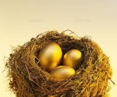 あなたの本質占います。前世含みますます 人生で方向性が分からなくなってる方
