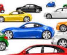 車の選び方教えます どの車を買えば良いか分からない方、アドバイスします。