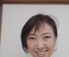 16時間ファスティング1か月間毎日専属コーチします イメージ1