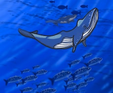 MVや動画用の背景イラストをお描きします アニメ風のエモい風景や背景イラストを丁寧に制作いたします！