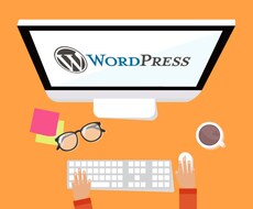 実績多数！プロのデザイナーがＨＰを制作いたします イメージ1