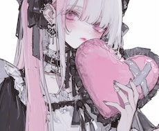 ゲーム女子と一緒にFPSできます イメージ1