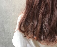 恋愛にお困りの方の相談乗ります イメージ1