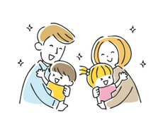 現役保育士が子育て・発達相談をします イメージ1