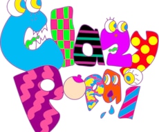 オリジナルキャラクターお作りします イメージ1