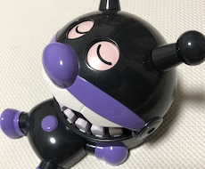 モンテッソーリ教育でお悩み相談します イメージ1