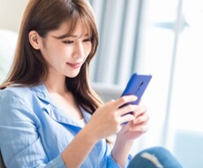 心のモヤモヤを解消したい！お悩み相談お受けします イメージ1