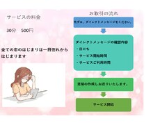 全ての恋のはじまりは一目惚れからはじまります 恋のお力になれれば幸いです!!