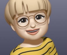 みやばぁばの子育てのお悩みじっくりお聴きします イメージ1