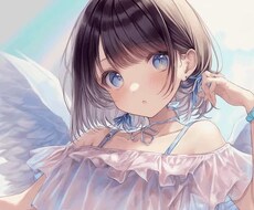どんなお話しでも優しくお聞きします イメージ1