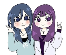 SNS用アイコン作成します イメージ1