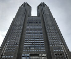 非住宅の省エネ計算最短で行います イメージ1