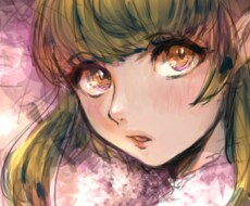 SNSなどのアイコン描きます イメージ1
