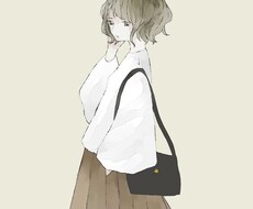 あなたの歌を点数化します イメージ1