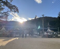 あなたの抱えてるお悩み何でもお聞きします イメージ1