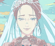 商用利用可能なオリジナルイラスト制作いたします イメージ1